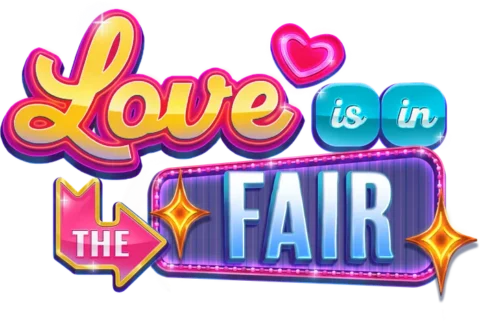 ทดลองเล่น Love is in the Fair
