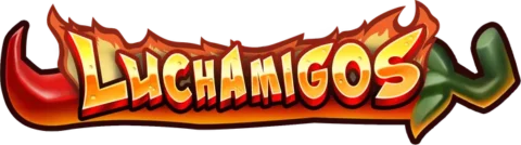 ทดลองเล่น Luchamigos