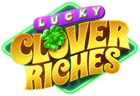 ทดลองเล่น Lucky Clover Riches