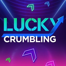 ทดลองเล่น Lucky Crumbling