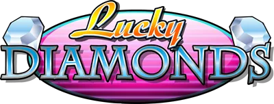 ทดลองเล่น Lucky Diamonds