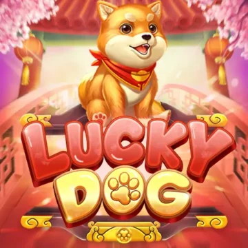 ทดลองเล่น Lucky Dog