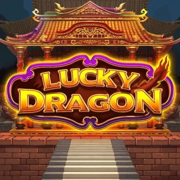 ทดลองเล่น Lucky Dragon