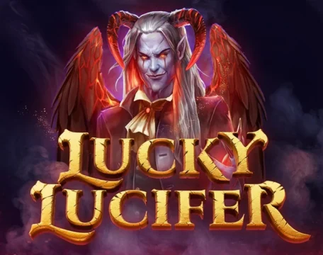ทดลองเล่น Lucky Lucifer