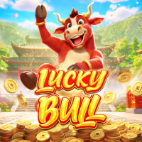ทดลองเล่น Lucky Ox