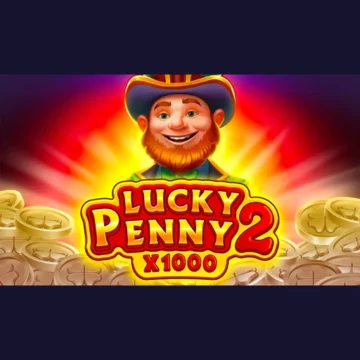 ทดลองเล่น Lucky Penny 2