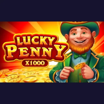 ทดลองเล่น Lucky Penny