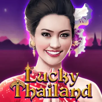 ทดลองเล่น Lucky Thailand