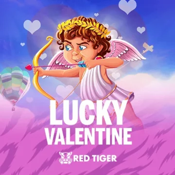 ทดลองเล่น Lucky Valentine