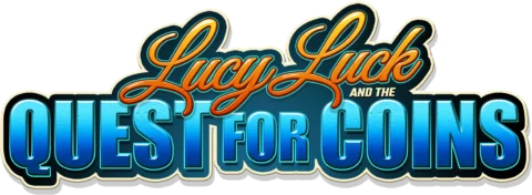 ทดลองเล่น Lucy Luck and the Quest for Coins