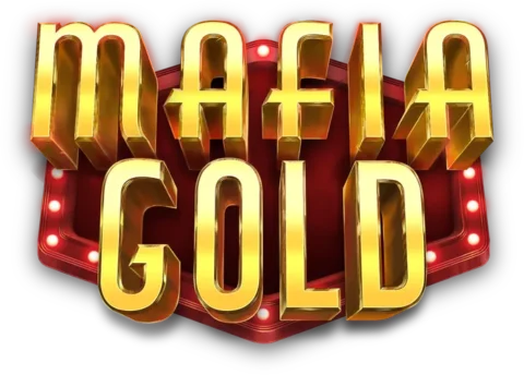 ทดลองเล่น Mafia Gold