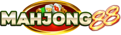 ทดลองเล่น Mahjong 88