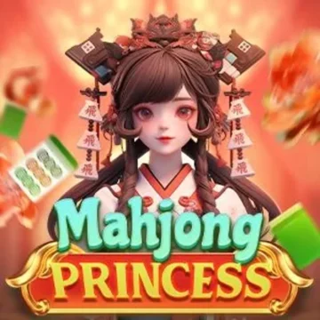 ทดลองเล่น Mahjong Princess