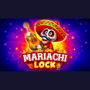 ทดลองเล่น Mariachi Lock