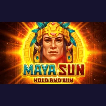 ทดลองเล่น Maya Sun