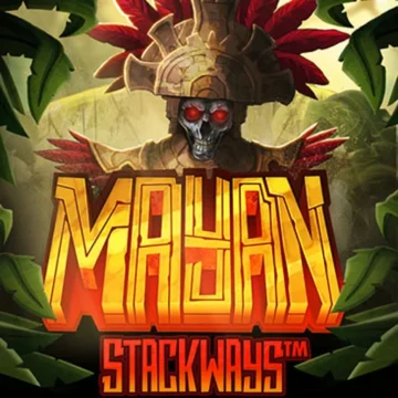 ทดลองเล่น Mayan Stackways