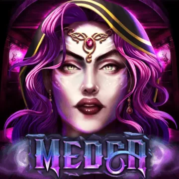 ทดลองเล่น Medea