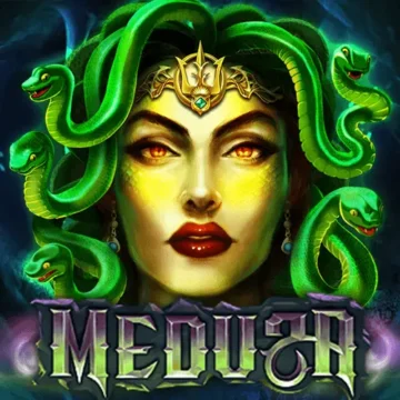 ทดลองเล่น Medusa