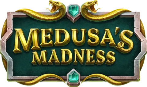 ทดลองเล่น Medusa’s Madness