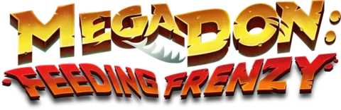 ทดลองเล่น Mega Don: Feeding Frenzy