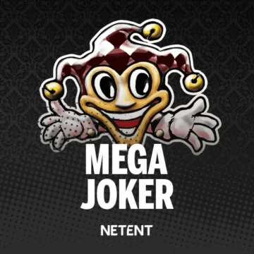 ทดลองเล่น Mega Joker