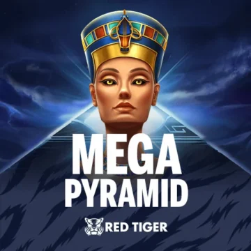 ทดลองเล่น Mega Pyramid