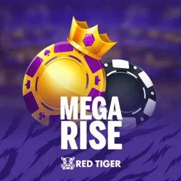 ทดลองเล่น Mega Rise