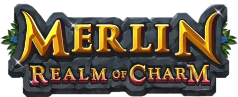 ทดลองเล่น Merlin Realm of Charm