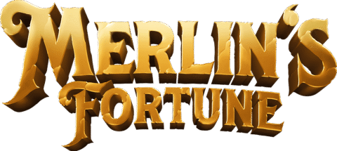ทดลองเล่น Merlin’s Fortune