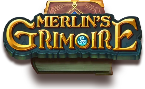 ทดลองเล่น Merlin’s Grimoire