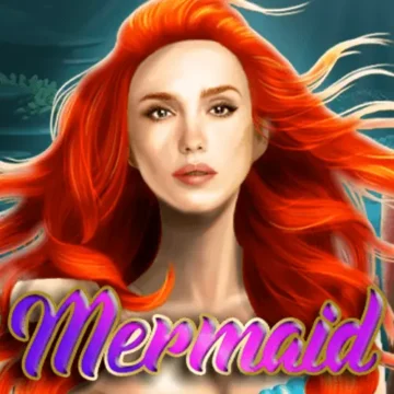 ทดลองเล่น Mermaid