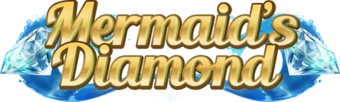 ทดลองเล่น Mermaid’s Diamond