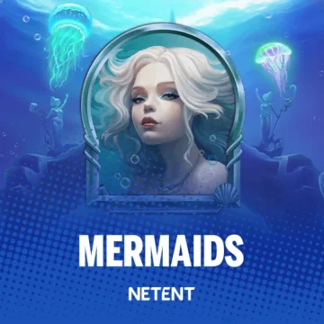 ทดลองเล่น Mermaids™