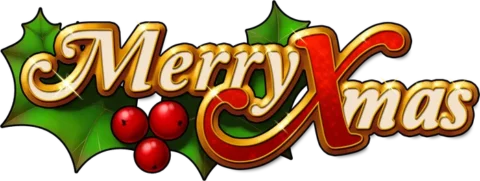ทดลองเล่น Merry Xmas