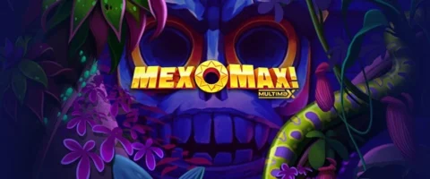 ทดลองเล่น MexoMax! MultiMax