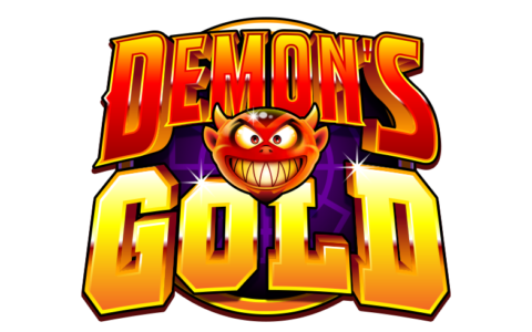 ทดลองเล่น Demon’s Gold