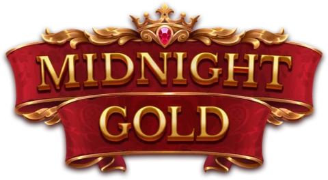 ทดลองเล่น Midnight Gold