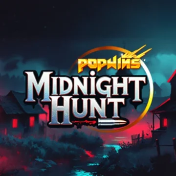ทดลองเล่น Midnight Hunt