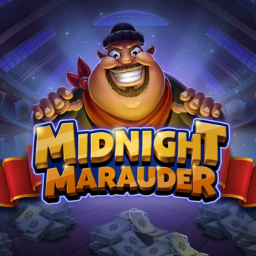 ทดลองเล่น Midnight Marauder