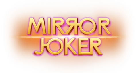 ทดลองเล่น Mirror Joker