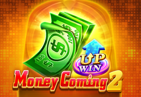 ทดลองเล่น Money Coming 2