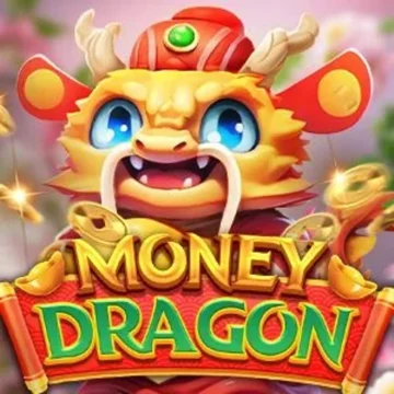 ทดลองเล่น Money Dragon