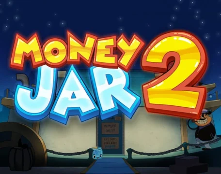 ทดลองเล่น Money Jar 2