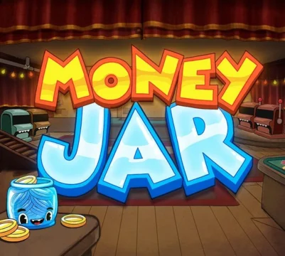 ทดลองเล่น Money Jar