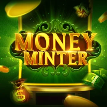 ทดลองเล่น Money Minter