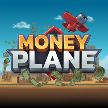 ทดลองเล่น Money Plane