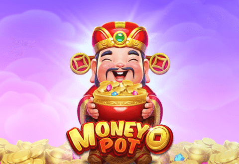 ทดลองเล่น Money Pot