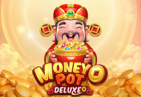 ทดลองเล่น Money Pot DELUXE