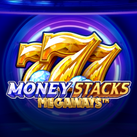 ทดลองเล่น Money Stacks Megaways