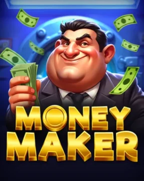 ทดลองเล่น Money Maker